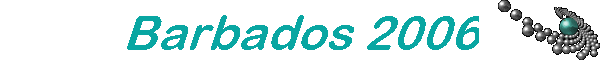Barbados 2006