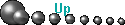 Up